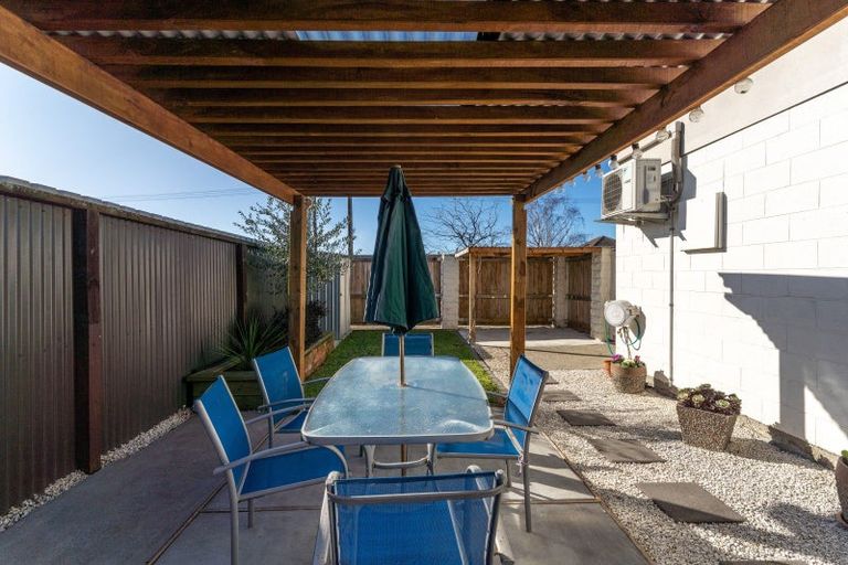 Photo of property in 1/104 Scott Street, Blenheim, 7201