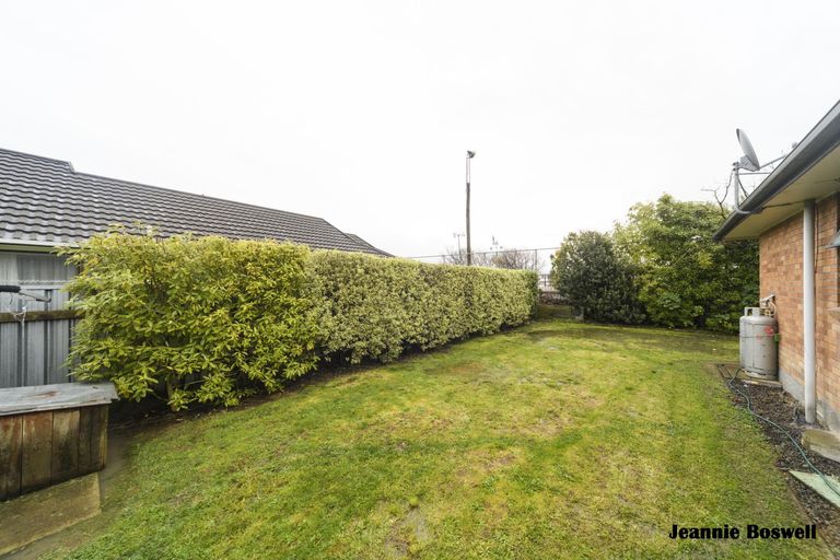 Photo of property in 56 North Street, Palmerston North, 4410