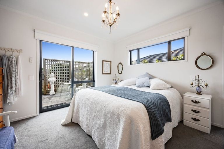 Photo of property in 6 Titapu Road, Warkworth, 0910