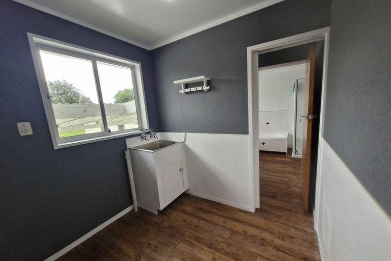 Photo of property in 35 Bryce Street, Kihikihi, Te Awamutu, 3800