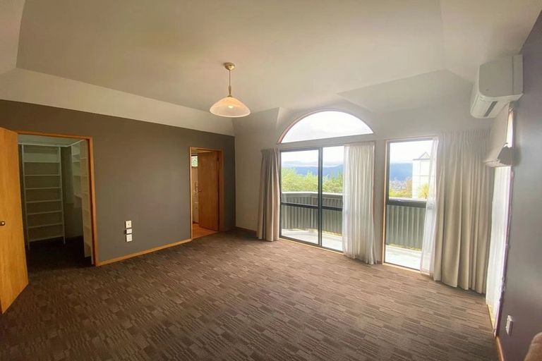 Photo of property in 97 Viewmont Drive, Harbour View, Lower Hutt, 5010