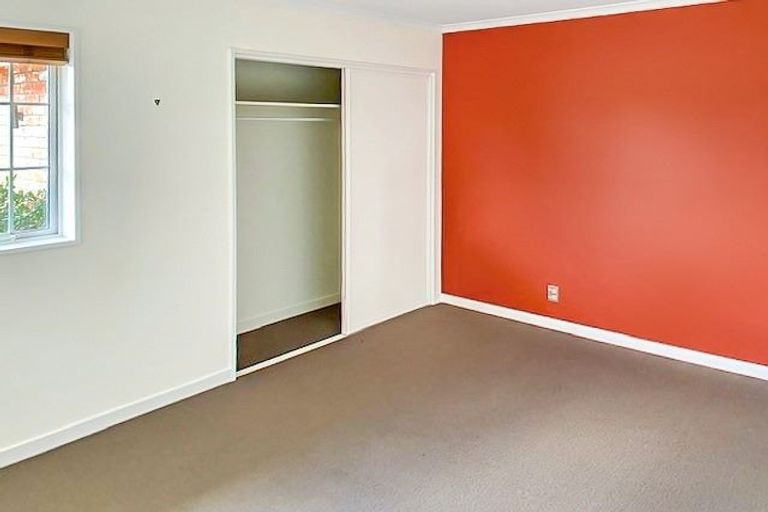 Photo of property in 230 Mandeville Road, Ohoka, Kaiapoi, 7692