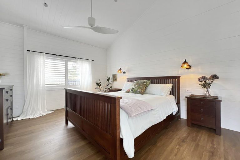 Photo of property in 313b-c State Highway 35, Tirohanga, Opotiki, 3197