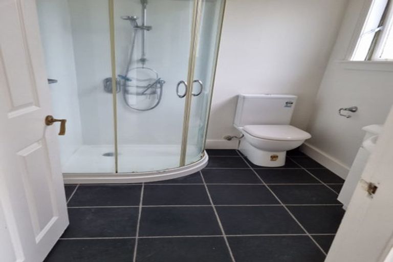 Photo of property in 4/205 The Terrace, Wellington Central, Wellington, 6011