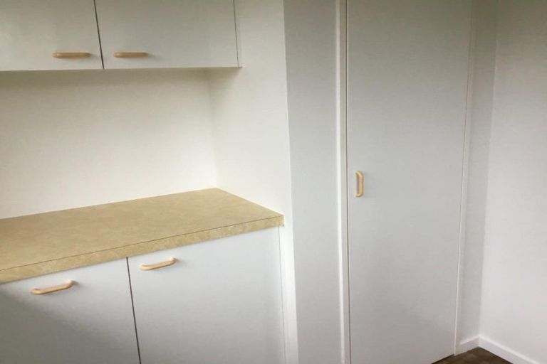 Photo of property in 72a Peria Road, Matamata, 3400