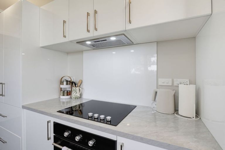 Photo of property in 56 Tutaenui Road, Marton, 4710