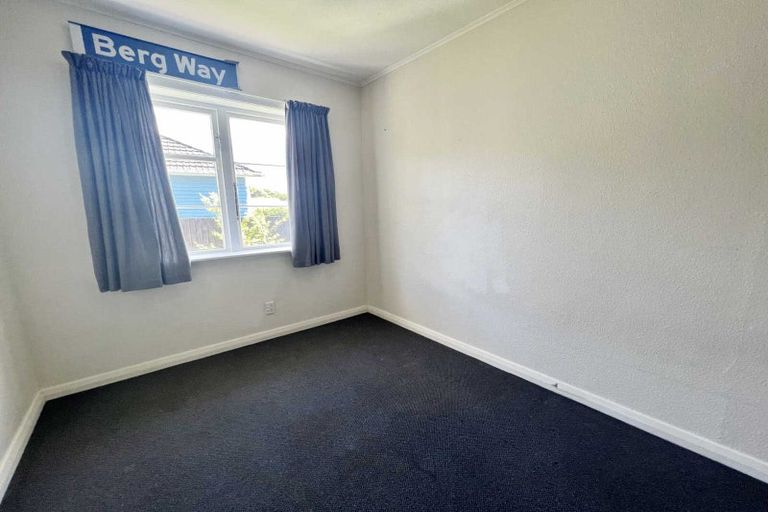 Photo of property in 6 Piko Crescent, Riccarton, Christchurch, 8041
