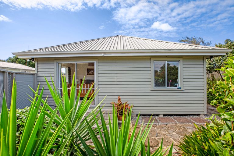 Photo of property in 3547 Ohaupo Road, Rukuhia, Hamilton, 3282