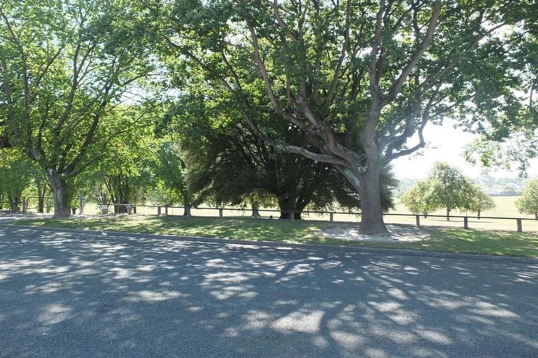 Photo of property in 21 Park View Terrace, Maori Hill, Timaru, 7910