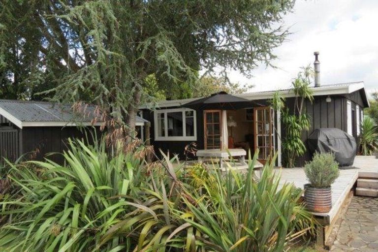 Photo of property in 9 Clive Road, Katikati, 3129