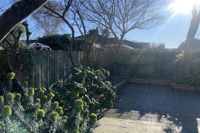 Photo of property in 231a Ferry Road, Phillipstown, Christchurch, 8011