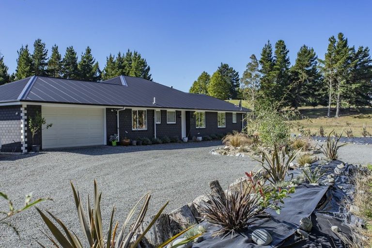 Photo of property in 88 Bush Road, Oxford, 7430