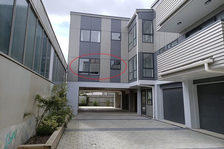 Photo of property in 3/232 Main Road, Tawa, Wellington, 5028