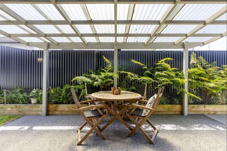 Photo of property in 3 Harling Close, Nukuhau, Taupo, 3330