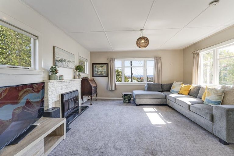 Photo of property in 15 Kowhai Avenue, Annesbrook, Nelson, 7011