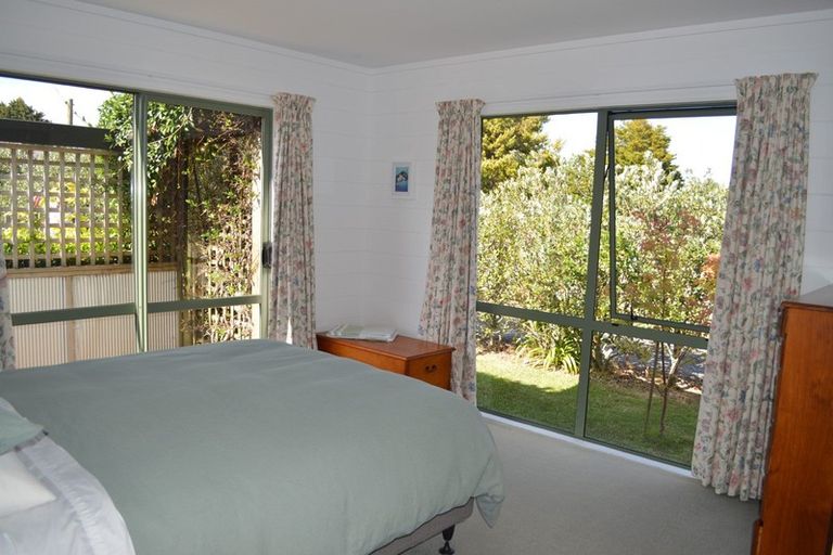 Photo of property in 381 Kapanga Road, Coromandel, 3506