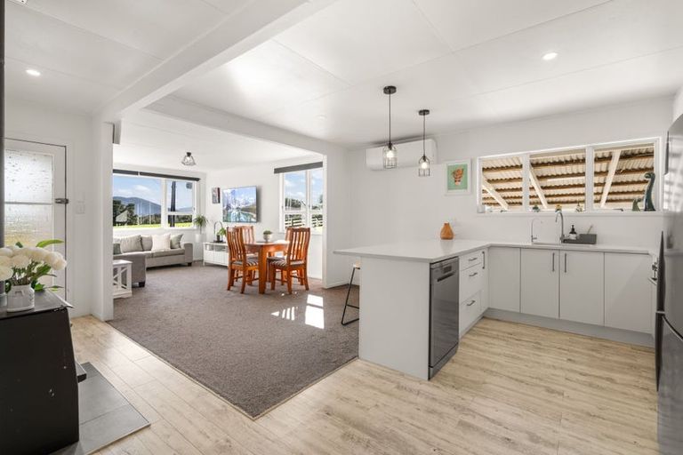 Photo of property in 25 Hastie Lane, Kaiwaka, 0573