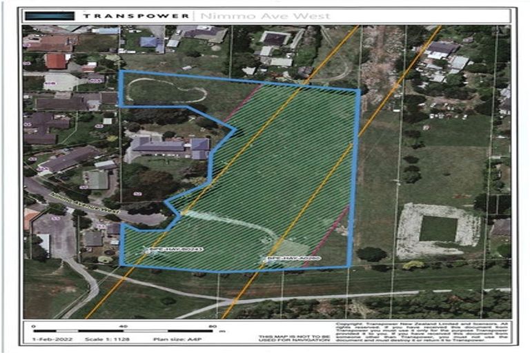 Photo of property in 52a Nimmo Avenue West, Waikanae, 5036