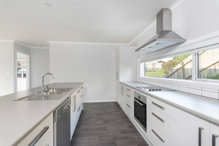 Photo of property in 1145a Heaphy Terrace, Fairfield, Hamilton, 3214