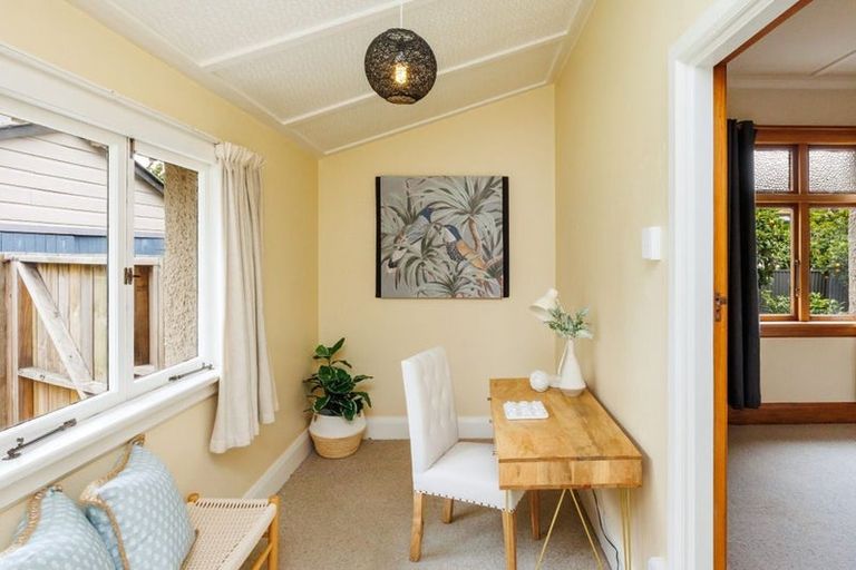 Photo of property in 7 Saint Johns Avenue, Palmerston North, 4414