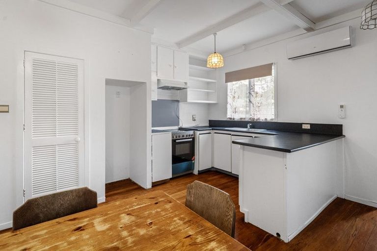 Photo of property in 160 Normanby Road, Paeroa, 3600