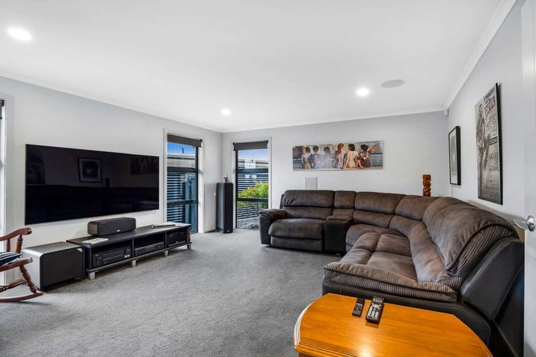 Photo of property in 16d Windsor Terrace, Durie Hill, Whanganui, 4500