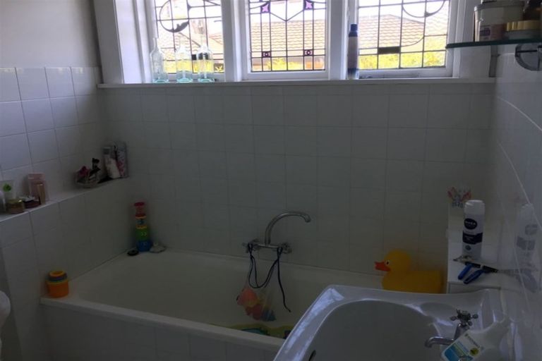 Photo of property in 33 Mays Road, St Albans, Christchurch, 8052