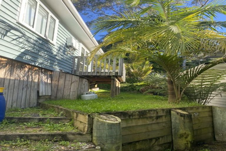 Photo of property in 131f Rosier Road, Glen Eden, Auckland, 0602