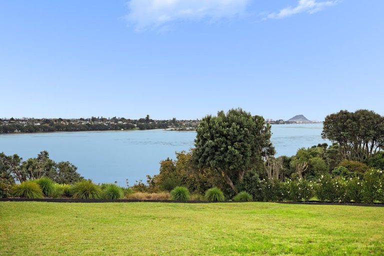 Photo of property in 31 Ririnui Place, Maungatapu, Tauranga, 3112