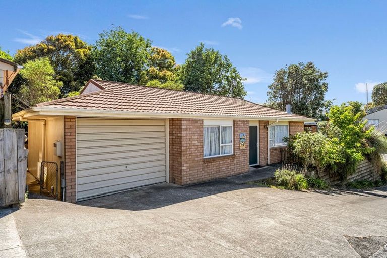 Photo of property in 9a Ratanui Road, Paraparaumu, 5032