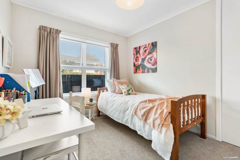 Photo of property in 71 Wellington Street, Pukekohe, 2120