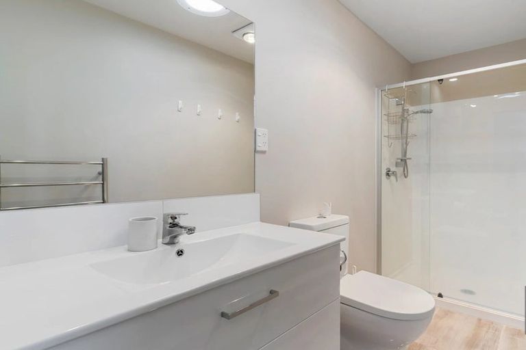 Photo of property in 46 Battalion Drive, Papakura, 2110