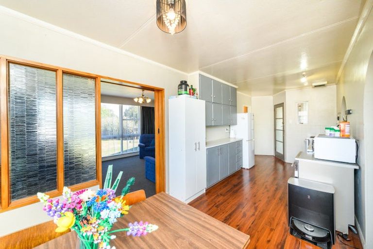 Photo of property in 25 Seaforth Avenue, Milson, Palmerston North, 4414