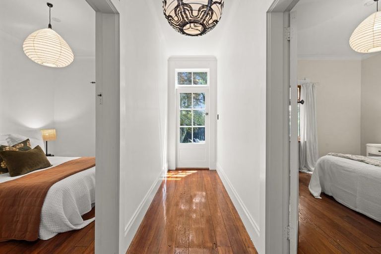 Photo of property in 29 Breadalbane Road, Havelock North, 4130