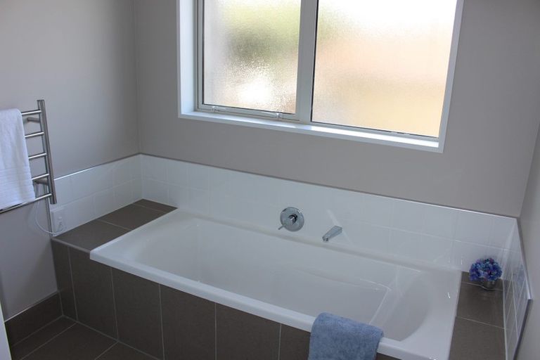 Photo of property in 21a Dickens Street, Addington, Christchurch, 8024