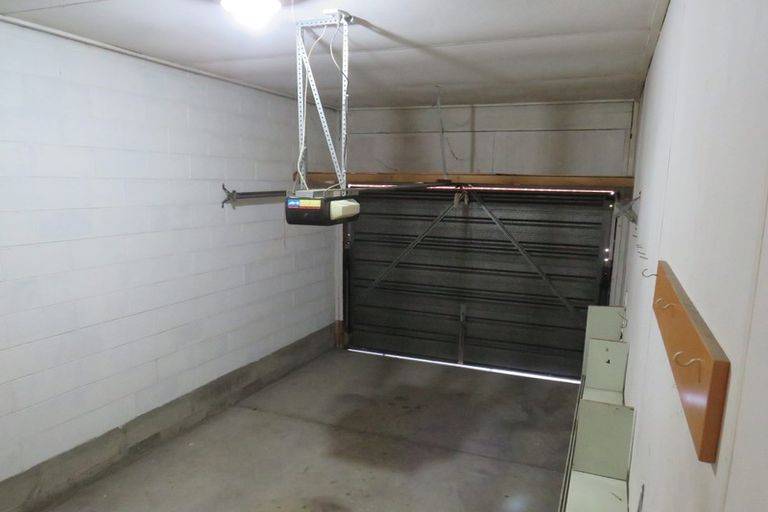 Photo of property in 1/1 Byron Place, Stoke, Nelson, 7011