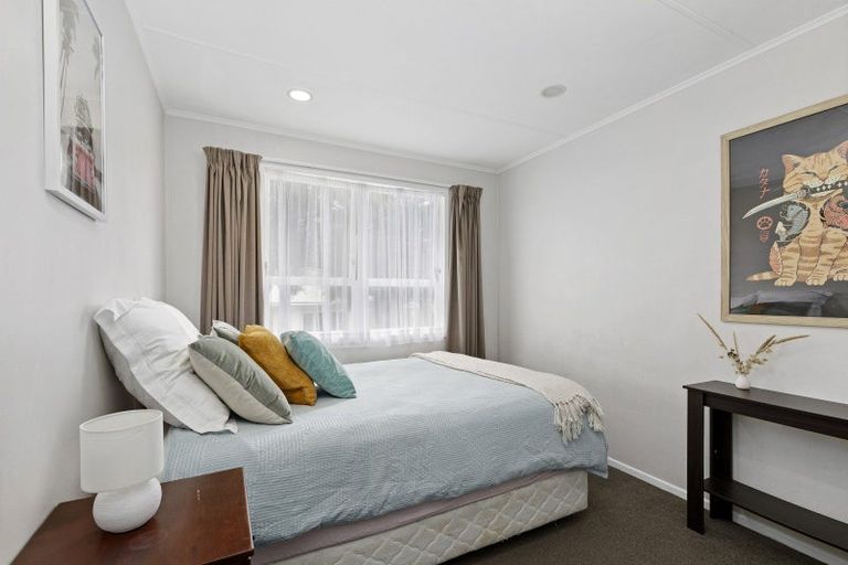 Photo of property in 14 Matariki Grove, Wainuiomata, Lower Hutt, 5014