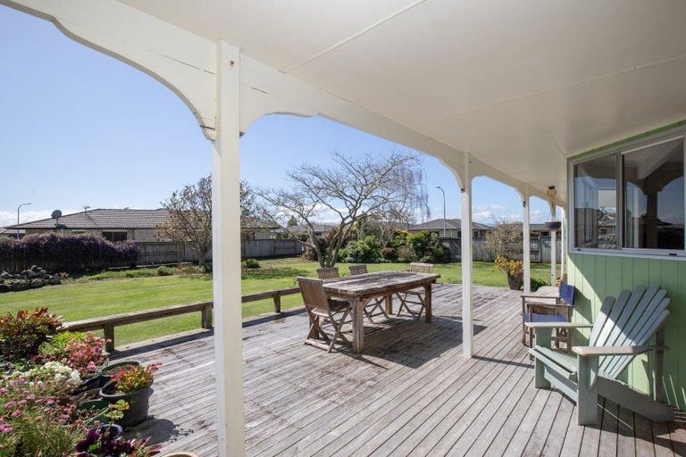 Photo of property in 3 Ranui Street, Ngatea, 3503