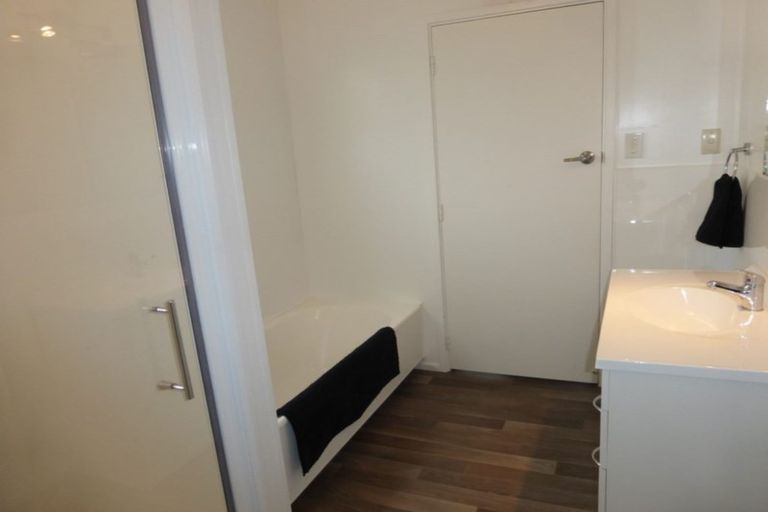 Photo of property in 1/38a Victoria Avenue, Whakatane, 3120