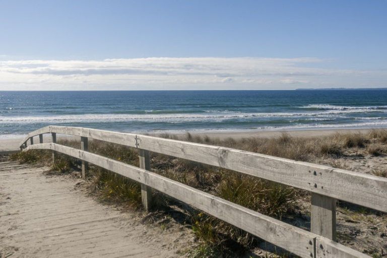 Photo of property in 21a Korowai Street, Mount Maunganui, 3116