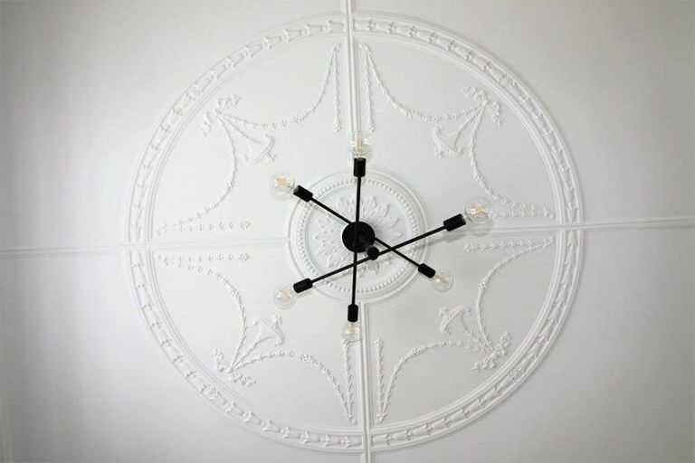 Photo of property in 19 Forth Street, Mosgiel, 9024