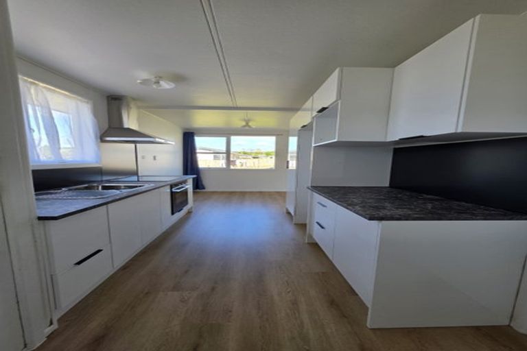 Photo of property in 14a Turner Drive, Western Heights, Rotorua, 3015