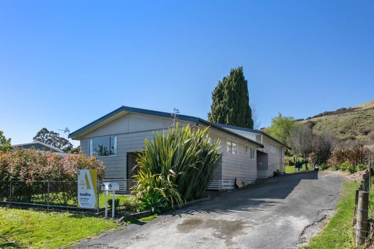 Photo of property in 5a Lyell Road, Outer Kaiti, Gisborne, 4010