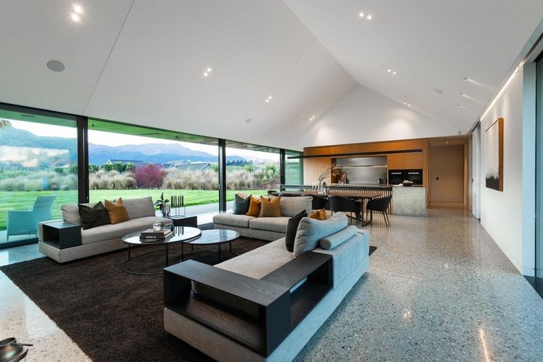 Photo of property in 5 Korimako Road, Speargrass Flat, Queenstown, 9371