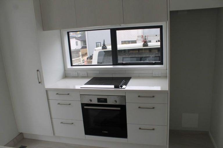 Photo of property in 1/59 Glenview Road, Glen Eden, Auckland, 0602