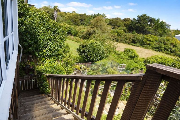 Photo of property in 32 Rayner Road, Huntly, 3700