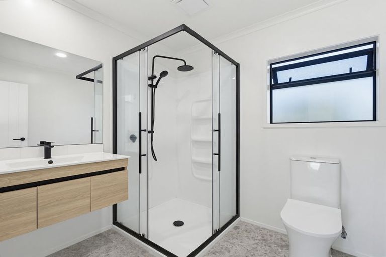 Photo of property in 11a Salonika Street, Whakatane, 3120