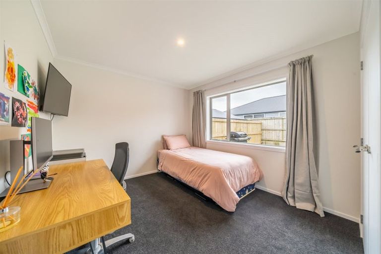 Photo of property in 23 Brian Hughes Road, Wainuiomata, Lower Hutt, 5014