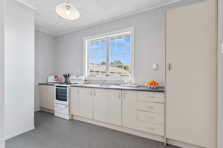 Photo of property in 25 Maunu Road, Avenues, Whangarei, 0110