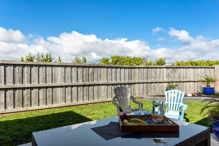 Photo of property in 51 Matariki Terrace, Ngaruawahia, Hamilton, 3288